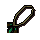 Pendant of Ranging
