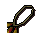 Pendant of Attack