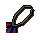 Pendant of Agility