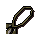 Pendant of Smithing