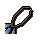 Pendant of Magic