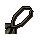 Pendant of Construction