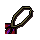 Pendant of Cooking