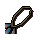 Pendant of Defence