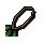 Pendant of Farming