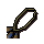 Pendant of Fishing