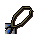Pendant of Fletching