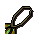 Pendant of Herblore
