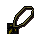 Pendant of Hunting