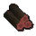 Red logs -Gielinor games-