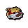Shark fist 4