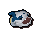 Shark fist 3