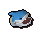 Shark fist 2