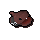 Shark fist 1
