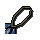 Pendant of Mining