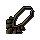 Prized pendant of Dungeoneering