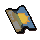 Sunbathe emote
