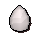 Egg -Quest-
