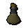 Olive oil