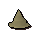 Shark tooth