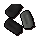Soap