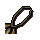 Pendant of Prayer