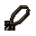 Pendant of Runecrafting