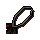 Pendant of Slaying