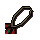 Pendant of Strength
