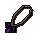 Pendant of Thievery