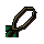 Pendant of Woodcutting
