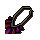 Prized pendant of Cooking