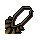 Prized pendant of Crafting