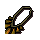 Prized pendant of Firemaking