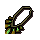 Prized pendant of Herblore