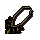 Prized pendant of Hunting