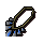 Prized pendant of Magic