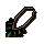 Prized pendant of Ranging