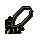 Prized pendant of Runecrafting