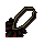 Prized pendant of Slaying