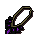 Prized pendant of Thievery