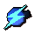 Summer storm ring