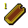 Carnivorous chinchompa quota ticket
