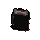 Moth jar