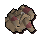 Challenge Mystery Bag