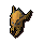 Scabaras mask