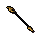 Was