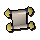 History of the Kharid-ib