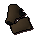 Blacksmith's gloves