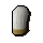 Sous chef's toque